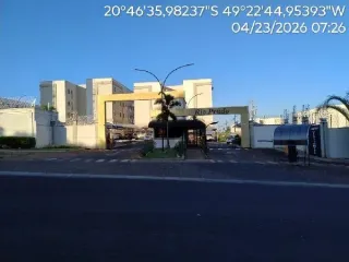 Imagem do imóvel AP11689