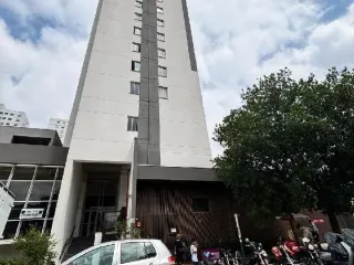Imagem do imóvel AP49802