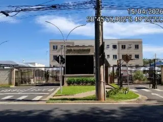 Imagem do imóvel AP39420