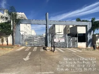 Imagem do imóvel AP17699