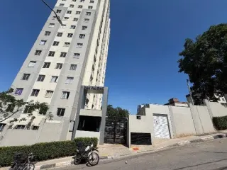 Imagem do imóvel AP79935