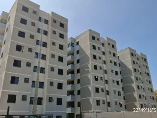 Imagem do imóvel AP09325