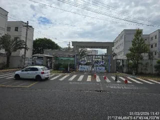 Imagem do imóvel AP12058
