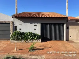 Imagem do imóvel CA49257