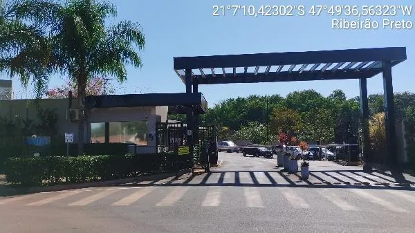 Imagem do imóvel AP09118