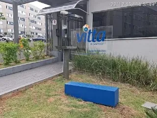 Imagem do imóvel AP47077