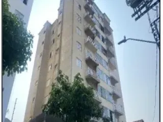 Imagem do imóvel AP50323