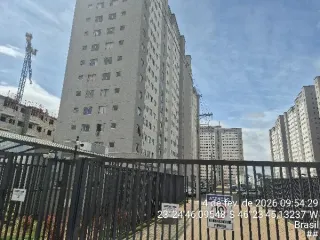 Imagem do imóvel AP41229