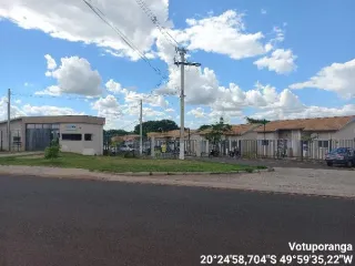 Imagem do imóvel CA36160