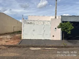 Imagem do imóvel CA42998