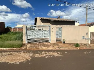 Imagem do imóvel CA29088