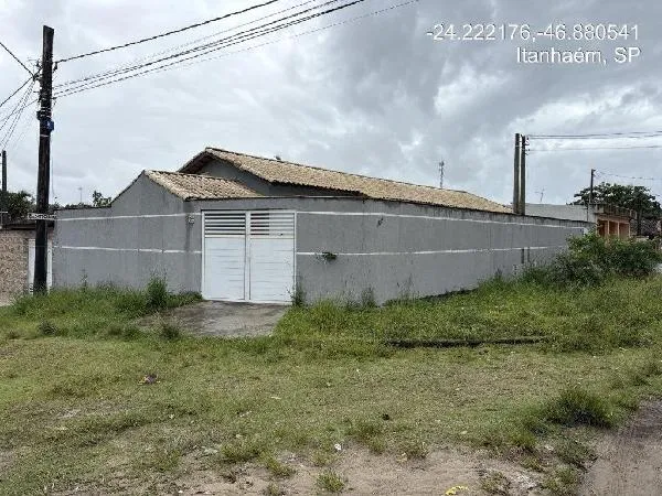 Imagem do imóvel CA71416