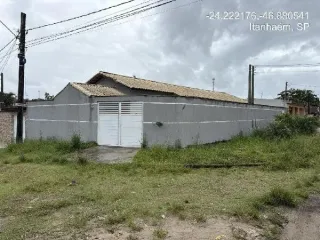 Imagem do imóvel CA71416