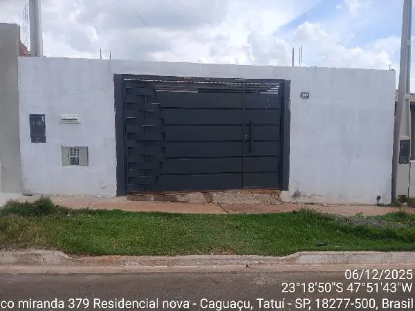 Imagem do imóvel CA39640