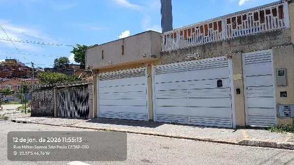Imagem do imóvel CA25752