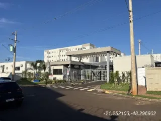 Imagem do imóvel AP15149