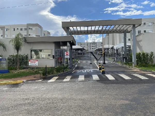 Imagem do imóvel AP25231