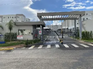 Imagem do imóvel AP25231