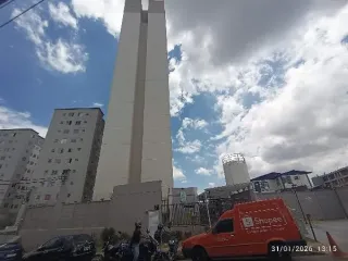 Imagem do imóvel AP13724