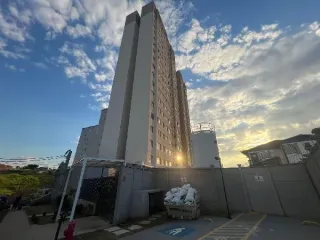 Imagem do imóvel AP46821