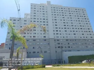 Imagem do imóvel TE64905