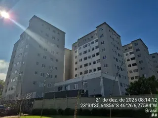 Imagem do imóvel AP14677