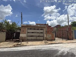 Imagem do imóvel CA51120