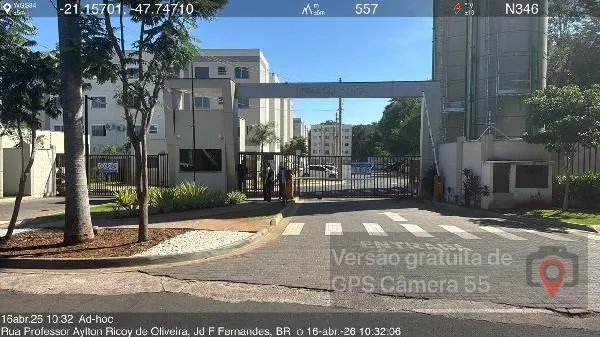 Imagem do imóvel AP65032