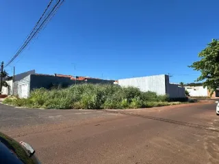 Imagem do imóvel TE97434