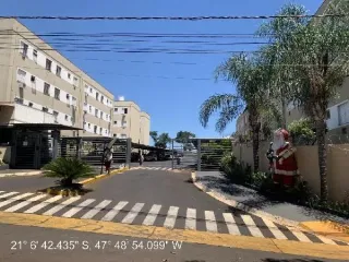Imagem do imóvel AP19425