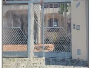 Imagem do imóvel TE29886