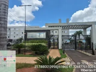 Imagem do imóvel AP91353