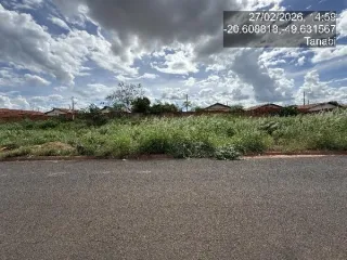 Imagem do imóvel TE97116