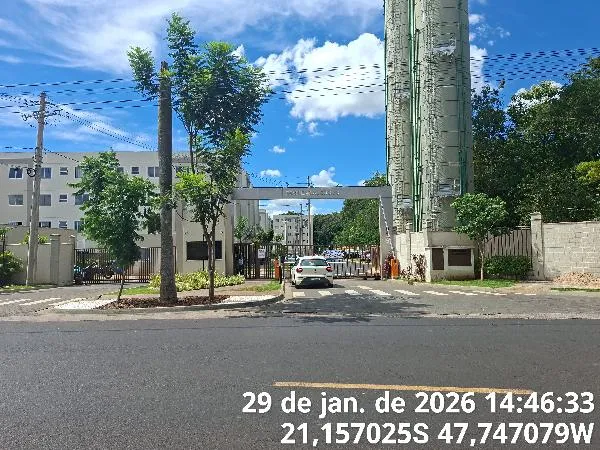 Imagem do imóvel AP16131