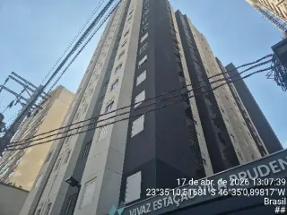 Imagem do imóvel AP33926
