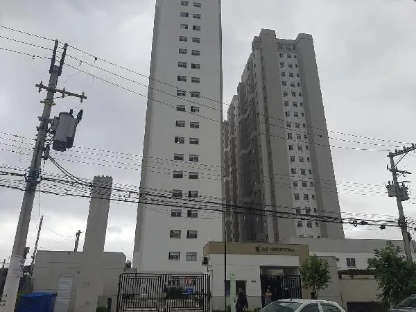 Imagem do imóvel AP57538