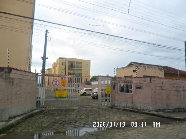 Imagem do imóvel AP06191