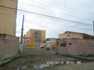 Imagem do imóvel AP06191