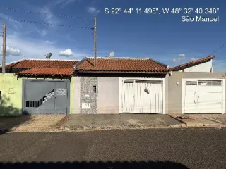 Imagem do imóvel CA21217