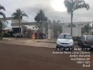 Imagem do imóvel AP51247