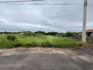 Imagem do imóvel TE81314