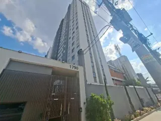Imagem do imóvel AP17406
