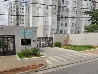 Imagem do imóvel AP15780
