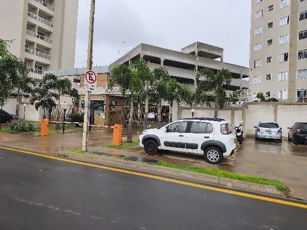 Imagem do imóvel AP08557