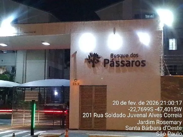 Imagem do imóvel AP76999