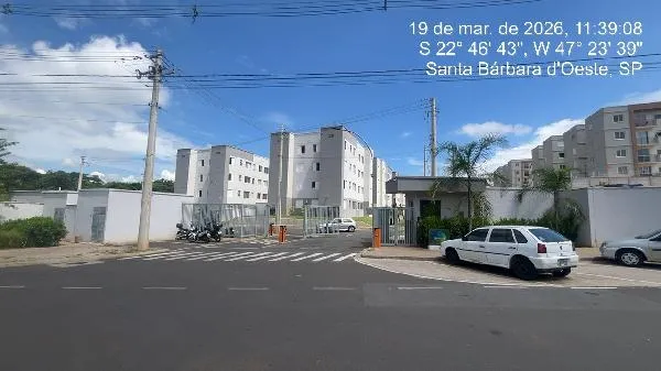 Imagem do imóvel AP67468
