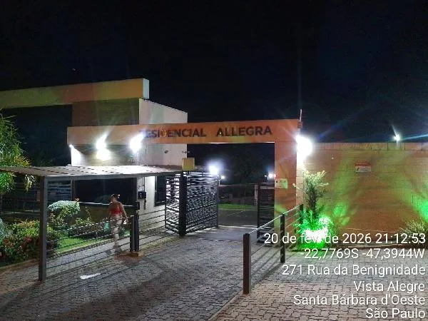 Imagem do imóvel AP70979