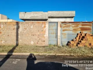 Imagem do imóvel TE66399