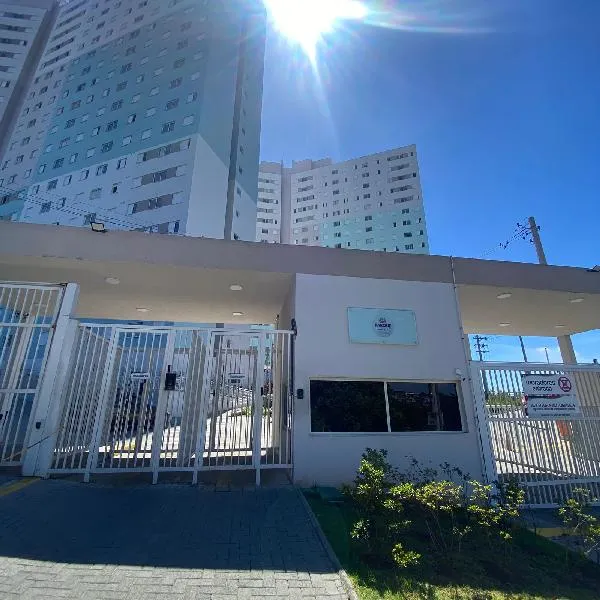Imagem do imóvel AP57841