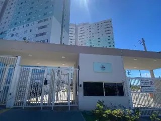 Imagem do imóvel AP57841